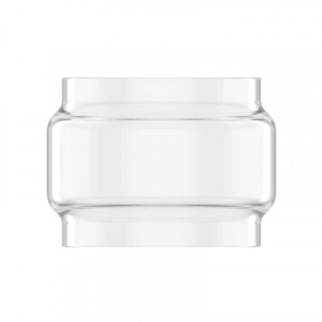 Aspire Replacement Glass for Huracan 6Ml
