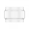 Aspire Replacement Glass for Huracan 6Ml