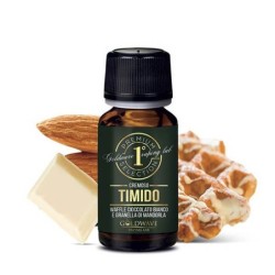 Timido Premium Selection Goldwave Aroma 10ml