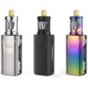 Innokin Limax Box + Zenith 2 60W 3000mah