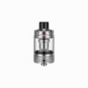 Aspire Atomizer Nautilus 3  4ml 24mm