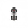 Aspire Atomizer Nautilus 3  4ml 24mm