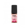 TNT Vape Extra Concentrated Flavor Strawberry 10ml