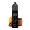 LaTabaccheria Gran Riserva Aroma Sigaro Italiano 20 ml