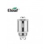 Eleaf Coil Replacement Heads Various 5pcs