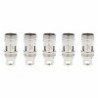 Eleaf Coil Testine Ricambio Varie 5pz