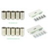 Eleaf Coil Replacement Heads Various 5pcs