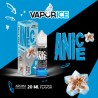 Vaporart Shot Series Aroma Ghiacciato Anice Vaporice 20ml