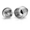 MC Atomizatore RDA MTL Hobo 4.0 22MM