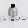MC Atomizer RDA Le Supersonic 22MM BF