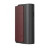 Aspire Vilter PB Powerbank Refill 1600mah