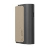 Aspire Vilter PB Powerbank Refill 1600mah