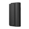 Aspire Vilter PB Powerbank Refill 1600mah