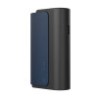 Aspire Vilter PB Powerbank Refill 1600mah