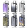 Eleaf Pico Compaq KIT Pod Mod 60Watt