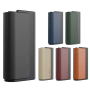 Aspire Vilter PB Powerbank Refill 1600mah