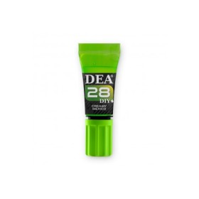 Dea Linea DIY Aroma 28 Creamy Mexico 10ml