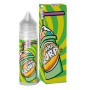 Reload Vape Shot Series Aroma Bana Slurp  20 ml