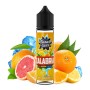 Tornado Juice Shot Series Flavor Calabria 20 ml