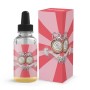 Galactika & Dreamods Shot Series Aroma Crack Pie 20ml