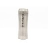 YFTK Stratum Zero prestige Mosfet tubo Mod Batteria 18650/21700