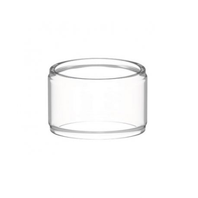 Aspire Vetro di Ricambio per Atomizzatore Odan 7ml