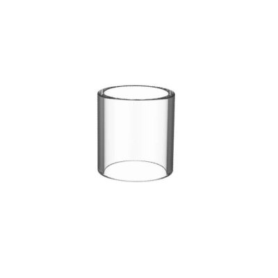 Aspire Vetro di Ricambio per Atomizzatore Nautilus Nano 2ml