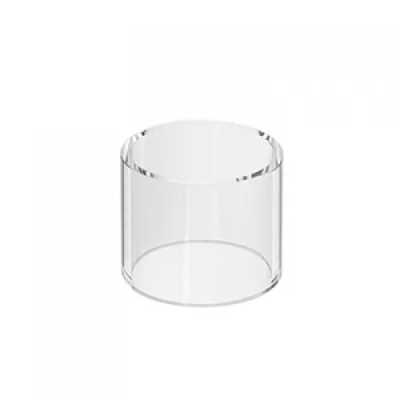 Vaporesso Gemini Tank Vetro di Ricambio