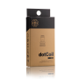 Dotmod Testine Coils Ricambio dotmod v2 07 oHm
