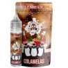 Galactika Shot Series Flavor Colamelas 20ml