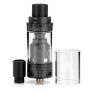 Vaporesso Gemini Tank Atomizzatore Rigenerabile 3ml