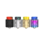 Vandy Vape Maze Atomizzatore BF RDA 2ml