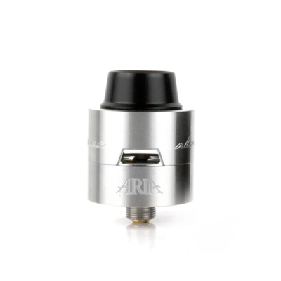 Aria X Aarchist Sleeper RDA Atomizer
