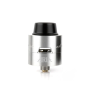 Aria X Aarchist Sleeper RDA Atomizer