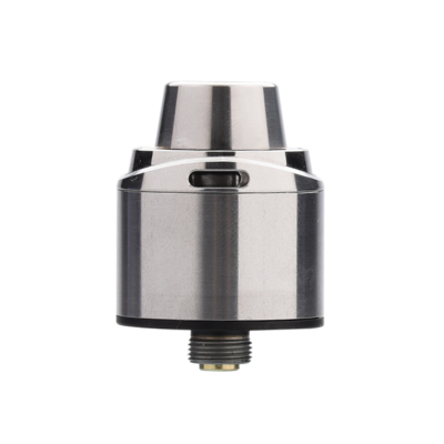 5G Vape Freedom Atomizzatore RDA