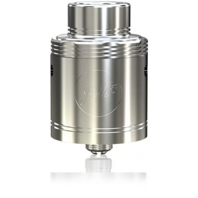 Wismec Neutron RDA Atomizer