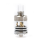 The Council of Vapor Atomizer Aris Pro RDA