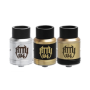 Vape Breed Atty V4 RDA Atomizer