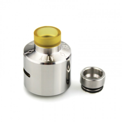 The Atty Arc RDA Atomizer