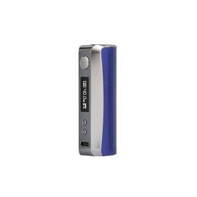 Vaporesso GTX One Box Mod 40W 2000mAh