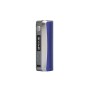 Vaporesso GTX One Box Mod 40W 2000mAh