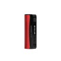 Vaporesso GTX One Box Mod 40W 2000mAh