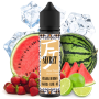 Fj Flavor Juice Shot Series Aroma Secret 20 ml