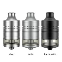 Aspire Prestige Kumo RDTA Atomizzatore 3.5 ml