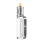 Innokin Box Mod Kit Atomizzatore Zenith II 5,5 ml