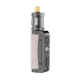 Innokin Box Mod Kit Atomizzatore Zenith II 5,5 ml
