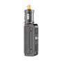 Innokin Box Mod Kit Atomizzatore Zenith II 5,5 ml
