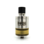 Haze Dripper By Tobeco