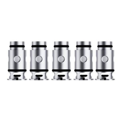 Vaporesso Coil Replacement X35 Mesh 0.35 Ohm