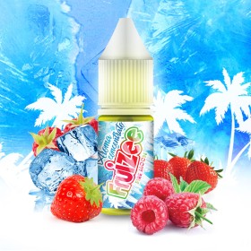 Fruizee Flavor Concentrated Fire Moon 10ml